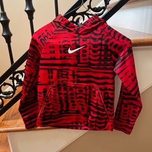 Nike Pullover